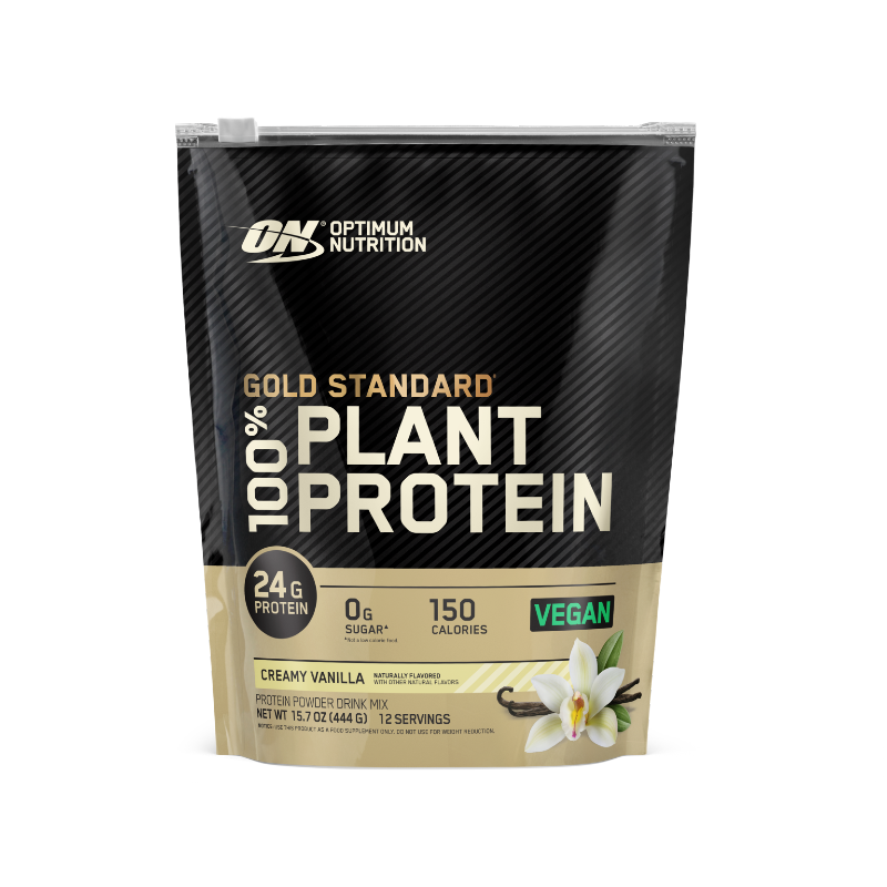 optimum-nutrition-gold-standard-plant-protein-12s-ceamyvanilla_1200x1200