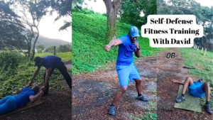 Why Food Is Expensive_20231216_132152_0000