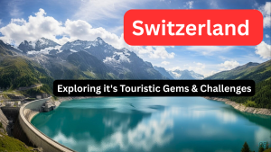 Felt Earthquake Quiescence_20250608_074737_0000