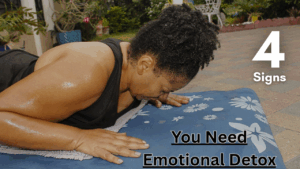 @OBfitnessjm_20250722_130044_0000