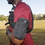 Weighted Vest