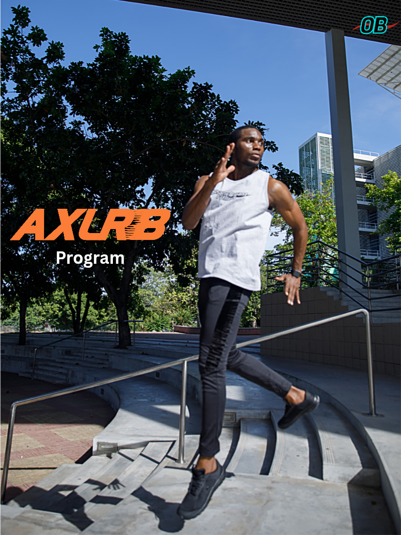 Program_20251219_174227_0000