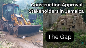 Copy of @OBfitnessjm_20260225_045156_0000