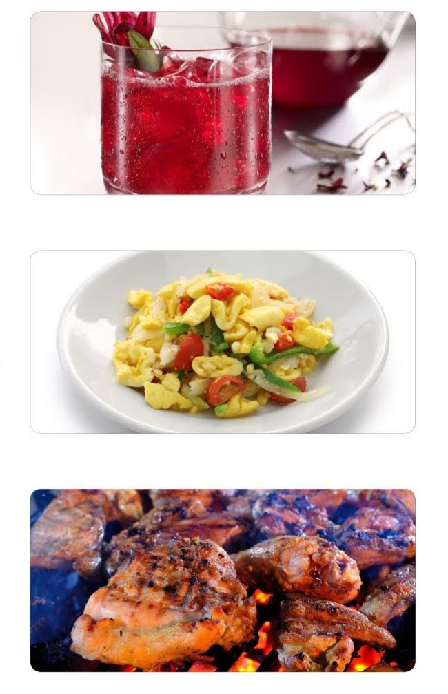 Fat Calories. Carb Calories. Protein Calories. Want To Lose Bodyfat & Weight? Know They're Not Equal 20220403_124158