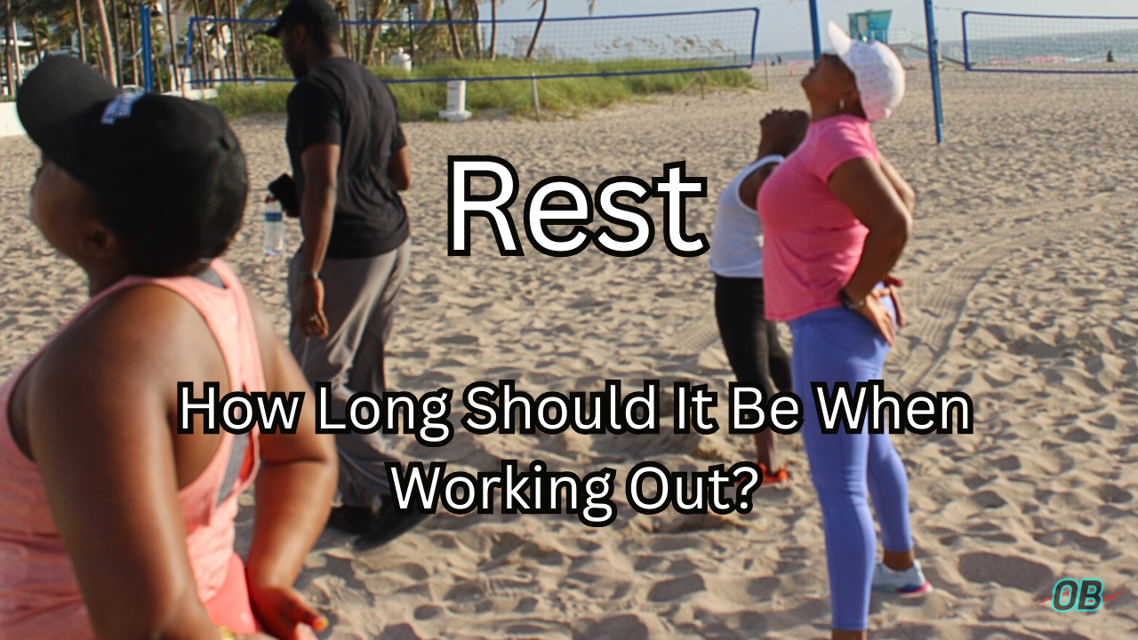 Copy-of-Cardio_20240826_101333_0000