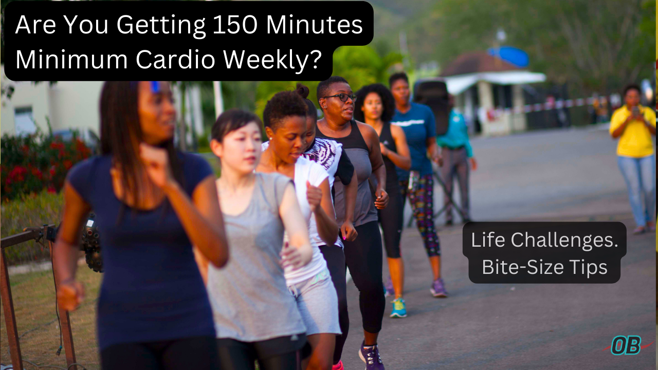 Copy-of-Cardio_20240911_143144_0000