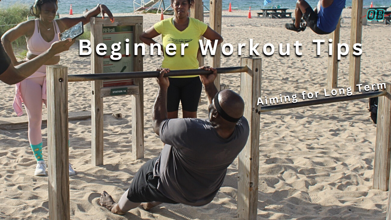 Copy-of-Cardio_20240927_145331_0000