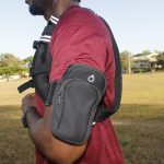 Weighted Vest