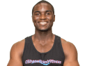 Oshane Bryant Bio