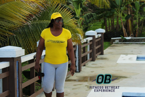 OB Fitness. Joinobfitness.com 