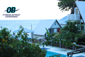 Sea-Cliff Resorts & Spa.