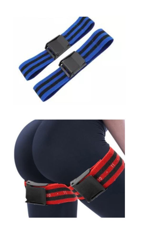 bands-copy