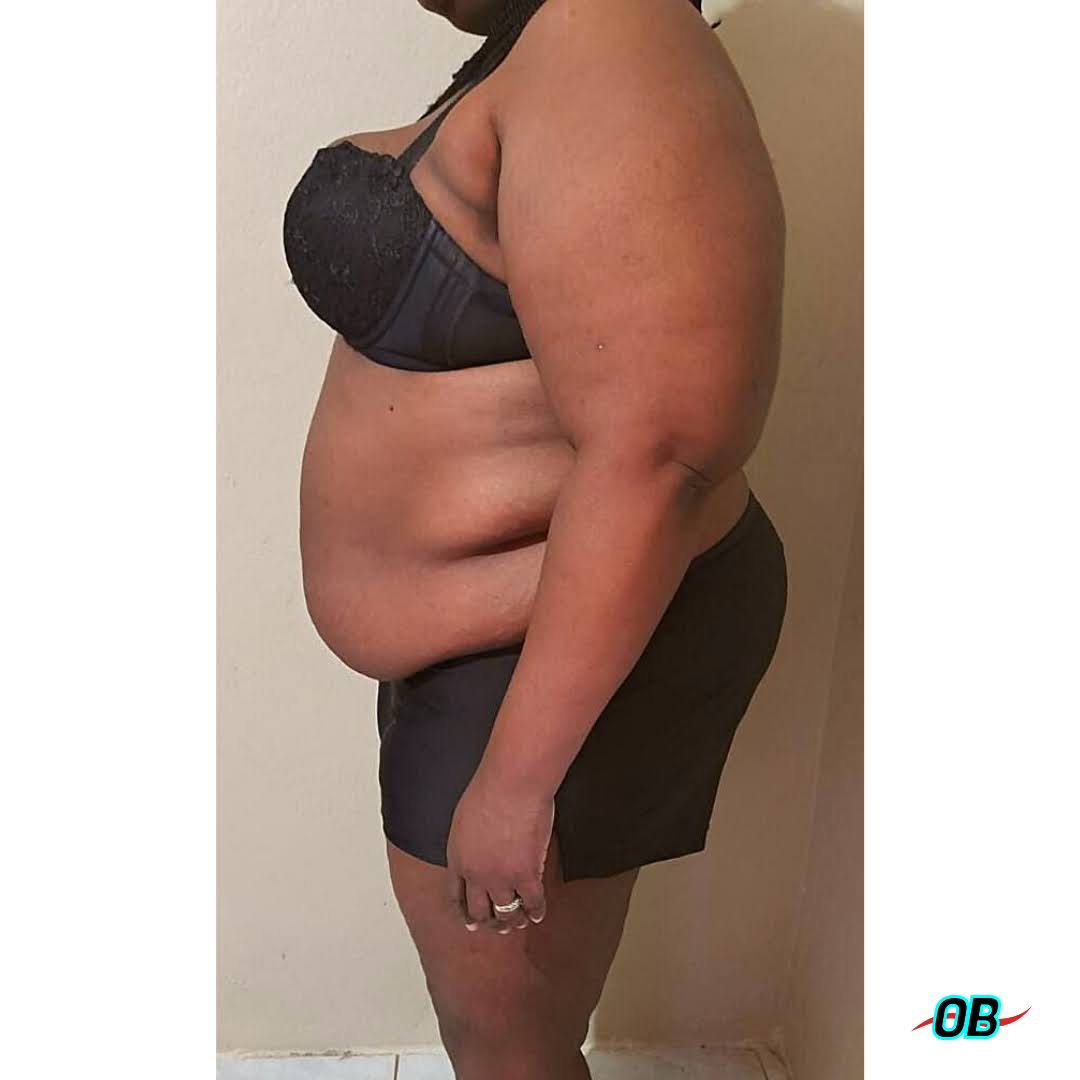 Lose Weight Or Lose Body Fat? The Similarities. The Differences. The Challenges. png_20220303_161838_0000