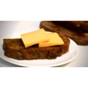 Jamaica Bun & Cheese Dietary Guidelines