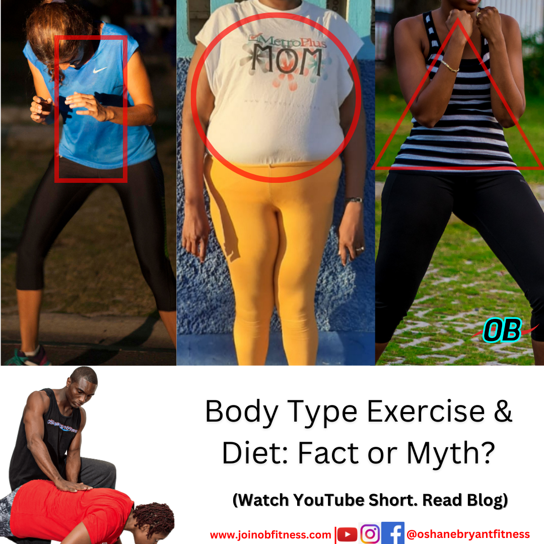png_20230208_125047_0000