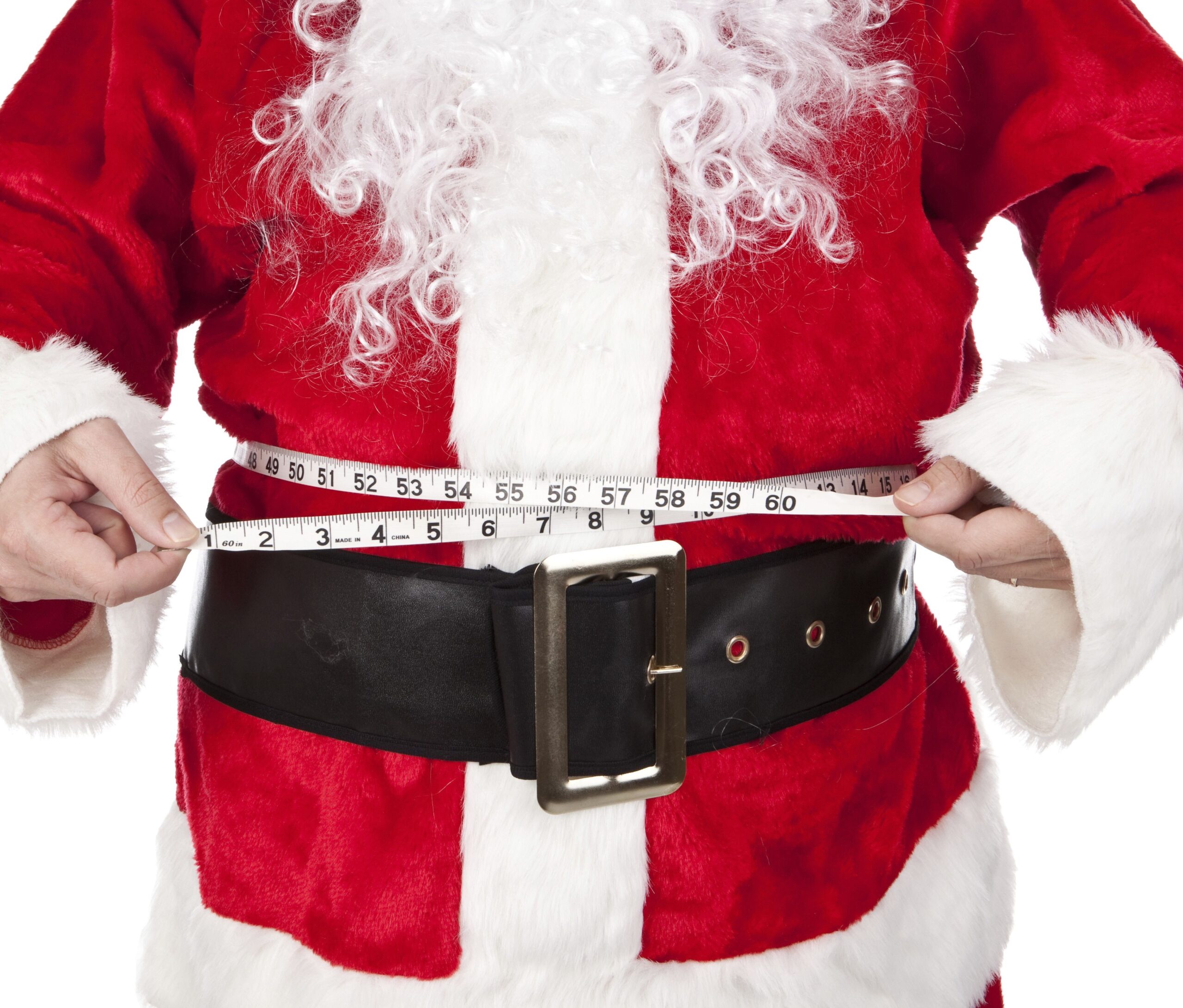 santa-with-tape-measure-christmas-weight-loss-tips-Good-Housekeeping-UK-1-scaled