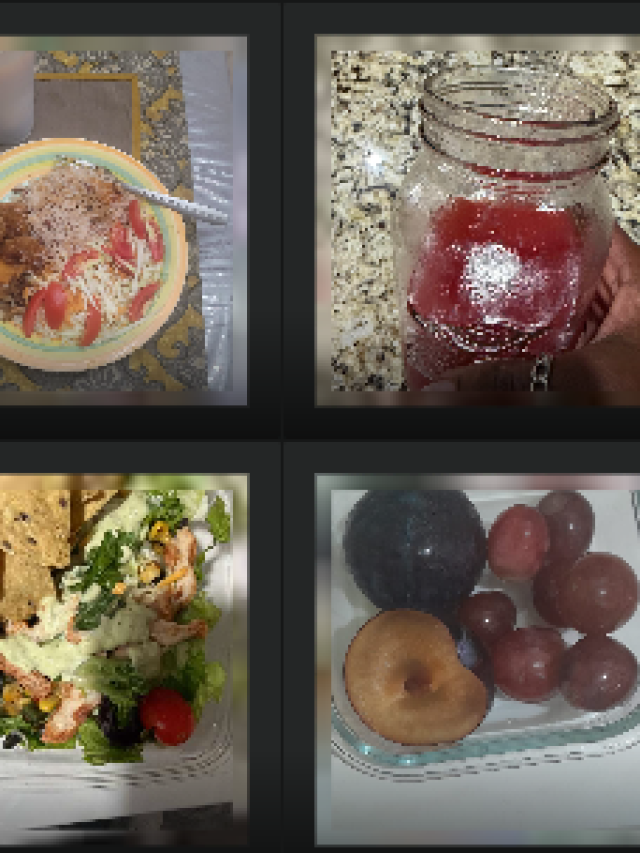 Premium Health and Wellness Subscription