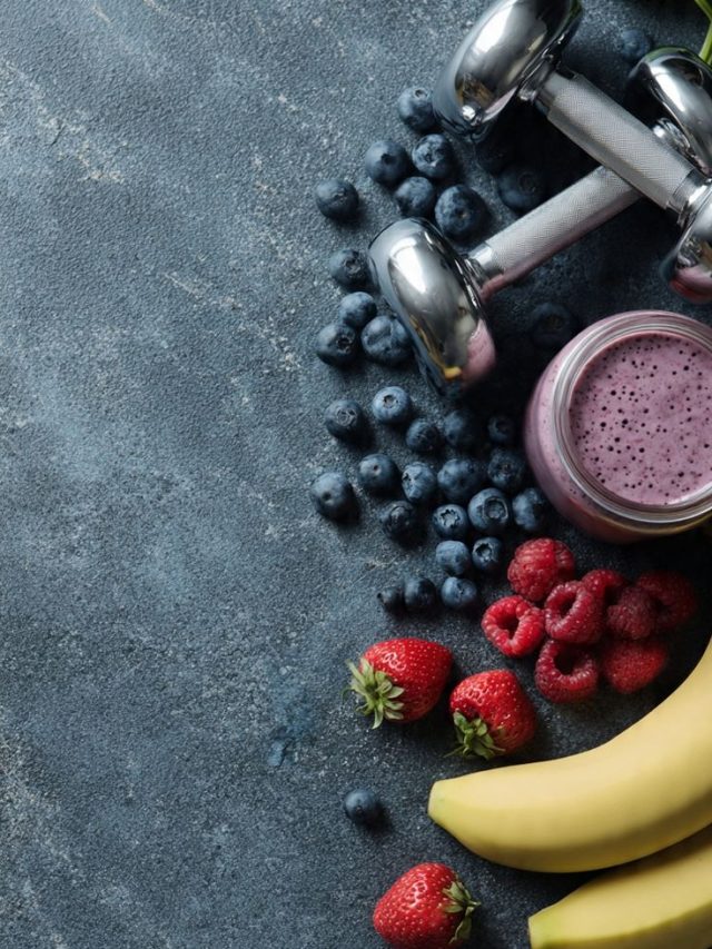 Transform Your Wellness Habits