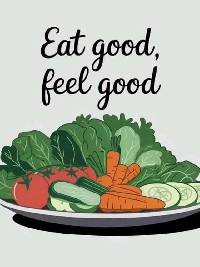 Nutrition Tip of the Week